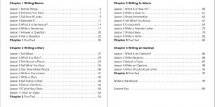 SpectrumWritingG112jpg.jpg
