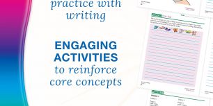 SpectrumWritingG14.jpg