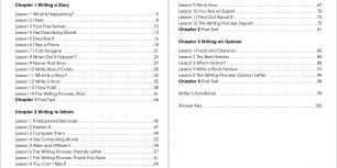 SpectrumWritingG22.jpg