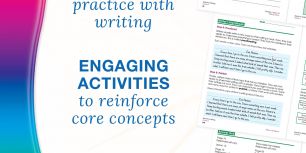 SpectrumWritingG24.jpg