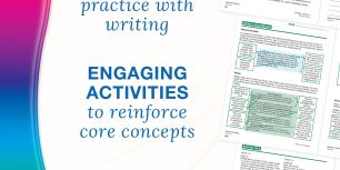 SpectrumWritingG34_1.jpg