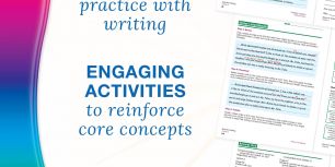 SpectrumWritingG44_1.jpg