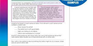 SpectrumWritingG63.jpg