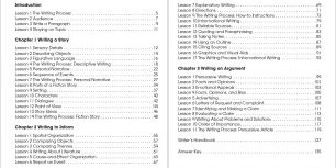SpectrumWritingG82.jpg