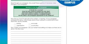 SpectrumWritingG83.jpg