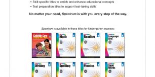 SpectrumWritingKinder3_7.jpg