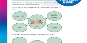 SpectrumWritingKinder4jpg.jpg