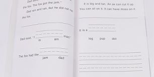 StartingComprehensionStartingPhonetically31.jpg