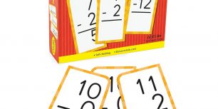 SubtractionFlashCard1.jpg