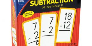 SubtractionFlashCard2.jpg