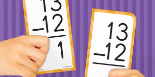 SubtractionFlashCard4.jpg