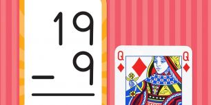 SubtractionFlashCard6.jpg