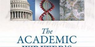 TheAcademicWritersHandbook2ndEdition.jpg