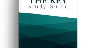 TheKeyScience10.png