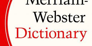 TheMerriamWebsterDictionary.jpg