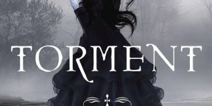 Torment.jpg