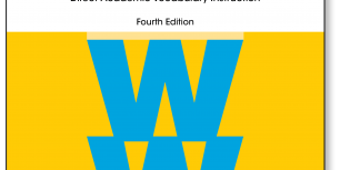 WW4.png