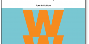 WW5.png