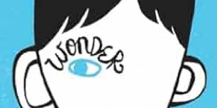Wonder.jpg