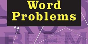 WordProblemsGrade68KumonBasicSkillsKumonMathWorkbooksWorkbookEdition0.jpg