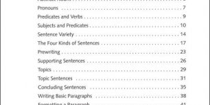 WritingSkills12.jpg