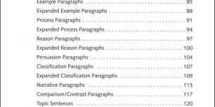 WritingSkills13.jpg
