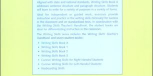 WritingSkillsA2.jpg