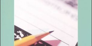 WritingSkillsBook21.jpg