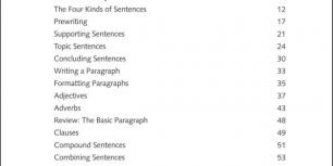 WritingSkillsBook22.jpg