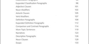 WritingSkillsBook23.jpg