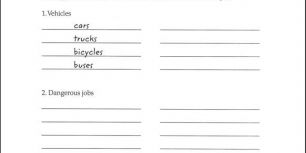 WritingSkillsBook24.jpg