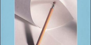 WritingSkillsBook31.jpg