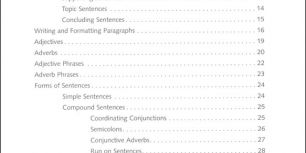 WritingSkillsBook32.jpg