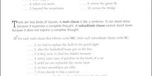 WritingSkillsBook34.jpg