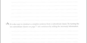 WritingSkillsBook35.jpg