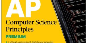 apcomputerscienceprinciplespremium2026prepbookwith6practicetestscomprehensive9781506297668_xlg.jpg