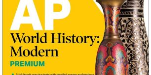 apworldhistorymodernpremium2026prepbookwith5practicetestscomprehensivereview9781506296784_xlg.jpg