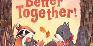 bettertogether.jpg