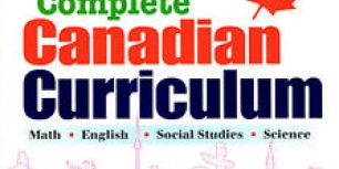 completecanadiancurriculum1enrichededition.jpg