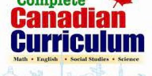 completecanadiancurriculum2EnrichedEdition.jpg