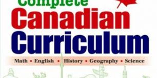 completecanadiancurriculum8EnrichedEditionjpg.jpg