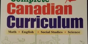 completecanadiancurriculumEnrichedEdition41.jpg