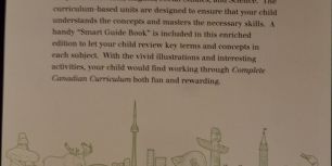 completecanadiancurriculumEnrichedEdition42.jpg