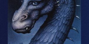 eragon.jpg