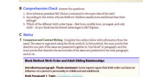 grammarandbeyondlevel4unit5sampleunitsstudentsbook_Page_02.jpg