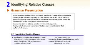 grammarandbeyondlevel4unit5sampleunitsstudentsbook_Page_03.jpg