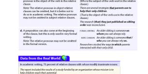 grammarandbeyondlevel4unit5sampleunitsstudentsbook_Page_04.jpg