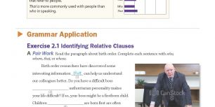 grammarandbeyondlevel4unit5sampleunitsstudentsbook_Page_6.jpg