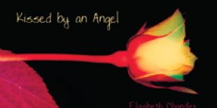 kissedbyanangel.jpg