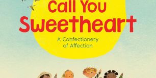 letmecallyousweetheart1.jpg